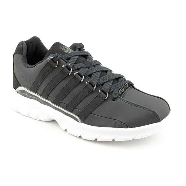 K Swiss Men's 'Makuno' Leather Athletic Shoe - Free Shipping On Orders ...