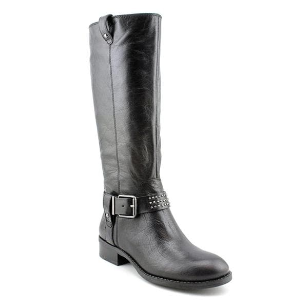 Jessica Simpson Women's 'Essence' Leather Boots Jessica Simpson Boots