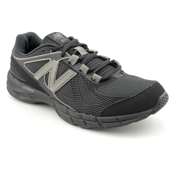 basic new balance shoes