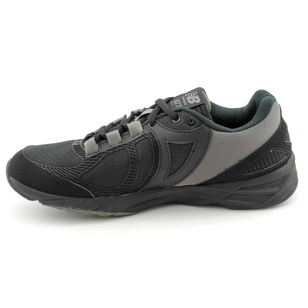 new balance cardio comfort