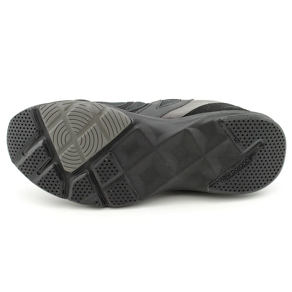 new balance cardio comfort