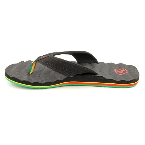 kustom flip flop