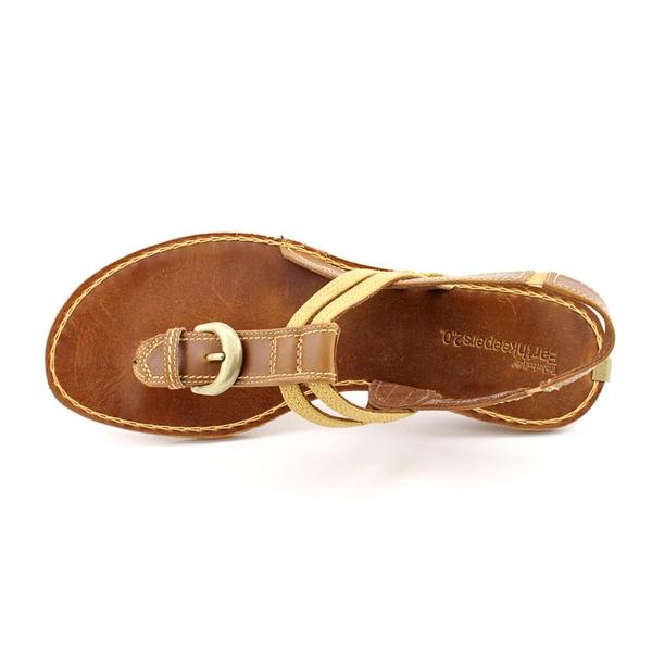 timberland earthkeepers sandals womens