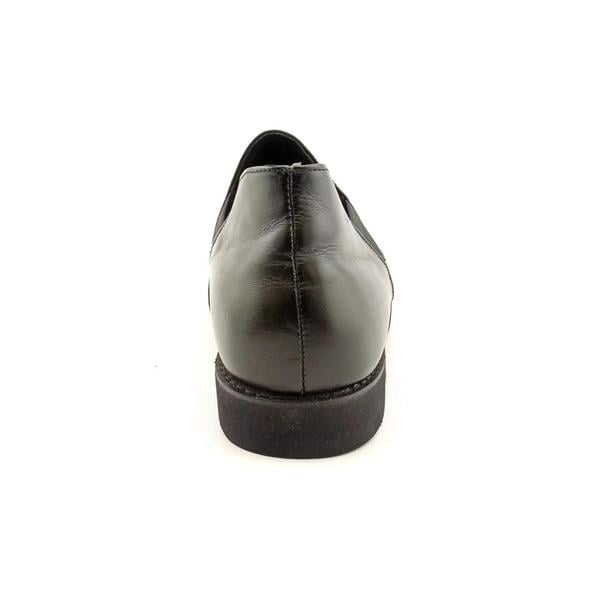 romeo dress shoes