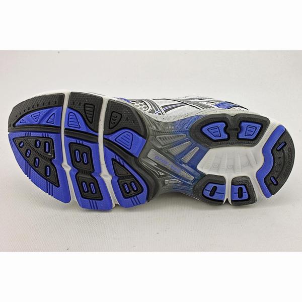 asics gel 3020