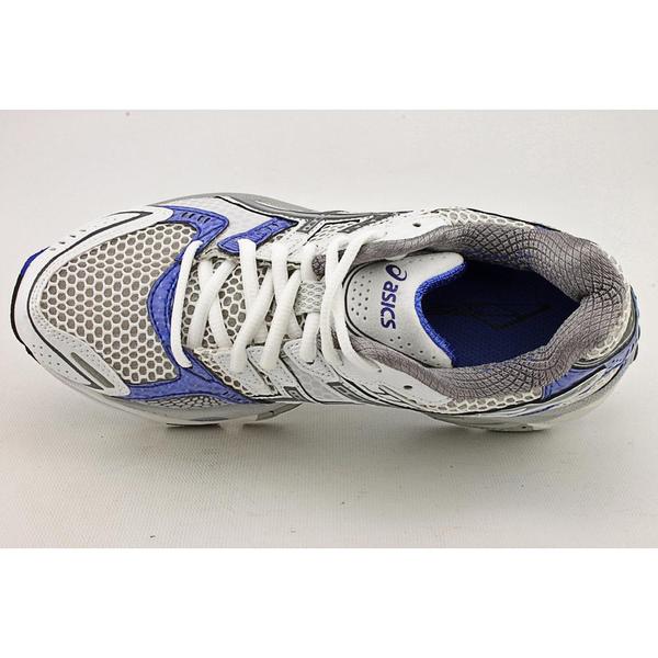 asics gel 3020