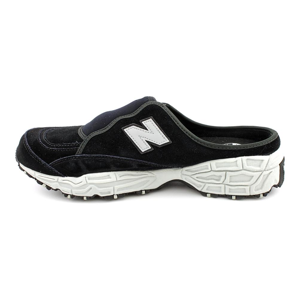 new balance m801