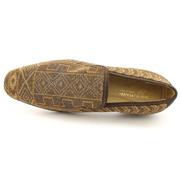 dj pliner shoes