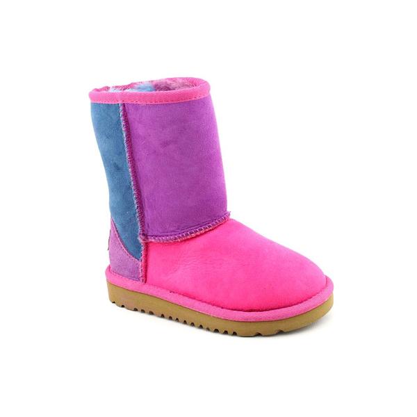 childrens size 6 ugg boots childrens size 6 ugg boots