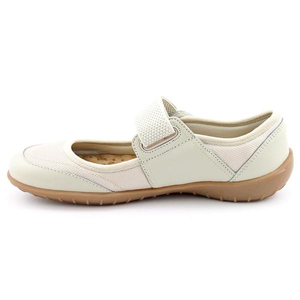 walking cradles narrow shoes