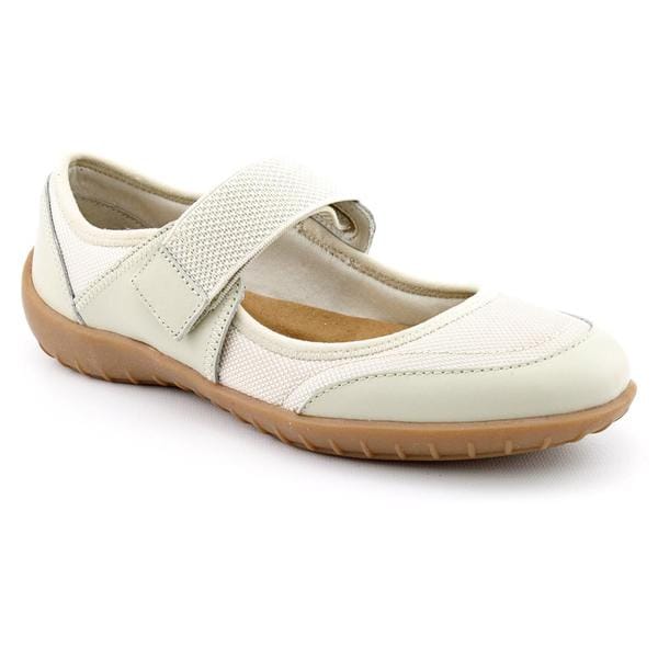 walking cradles narrow shoes