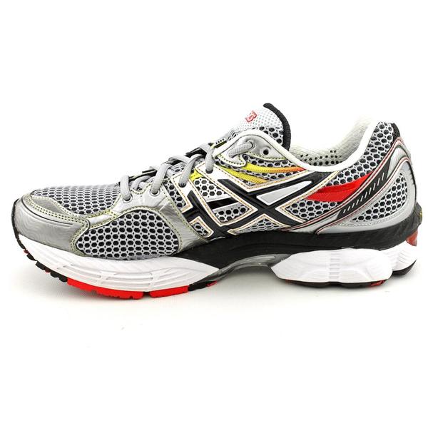 asics gel nimbus 13