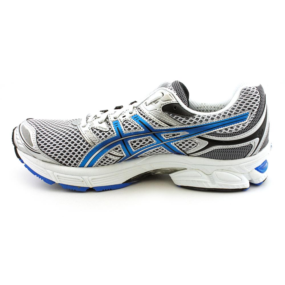 mens size 13 wide athletic shoes