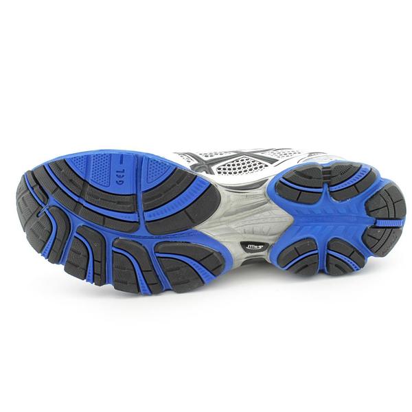 asics gel nimbus 13 mens