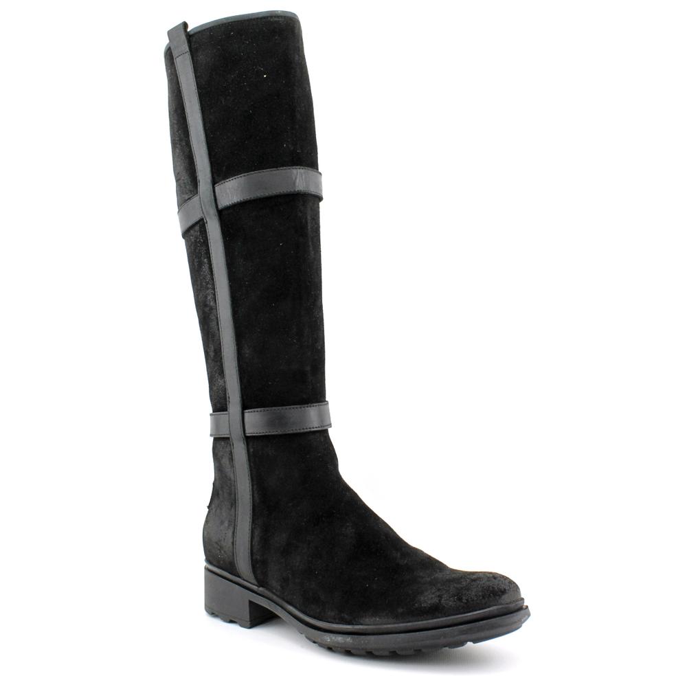 cheap womens boots size 10
