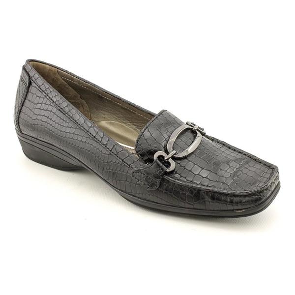 stonefly shoes womens
