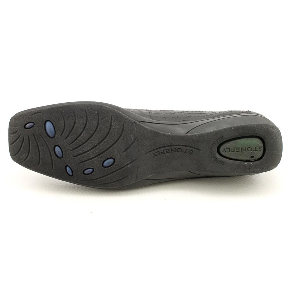 stonefly shoes womens