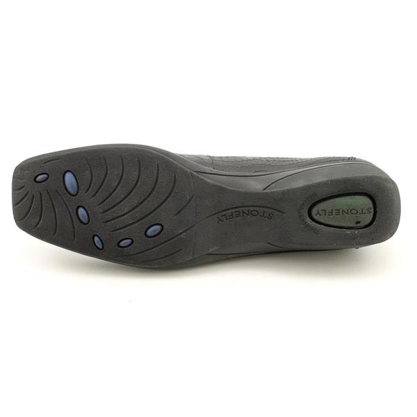 stonefly women's shoes