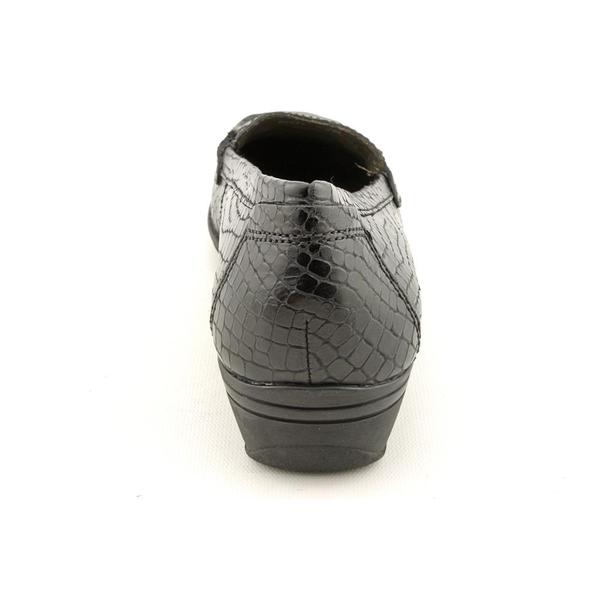 stonefly shoes womens