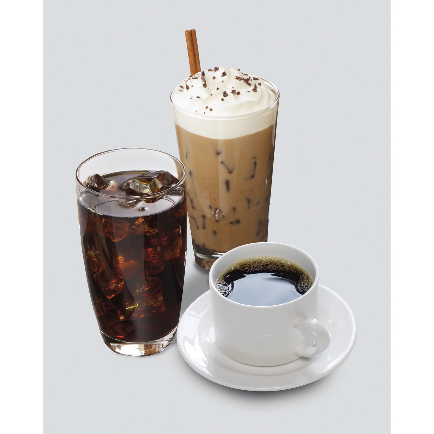 Best Buy: Hamilton Beach BrewStation 12 Cup Dispensing Coffeemaker Black  48463