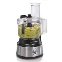 Food Processors that Match 3.2-inch Chute, Cold Press Masticating juicer