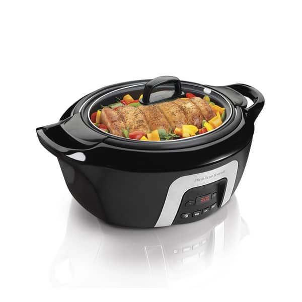 https://ak1.ostkcdn.com/images/products/7508187/6-QT-PROGRAMMABLE-PERPCOOL-TOUCH-SLOW-COOKER-c65cfcdc-a0dc-48c9-8422-aff9cef25f36_600.jpg?impolicy=medium