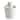 Hamilton Beach 4 Quart Capacity Ice Cream Maker