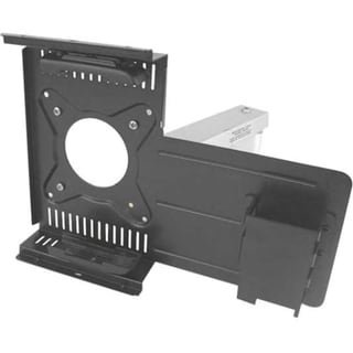 Wyse Mounting Bracket for Thin Client   14949066   Shopping