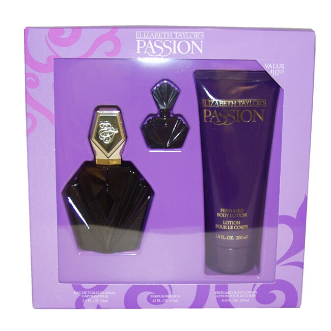 Shop Gift Sets on DailyMail unforgivable woman perfume dillards