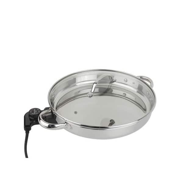https://ak1.ostkcdn.com/images/products/7508258/Cooks-Essentials-12-inch-Round-Stainless-Steel-Electric-Skillet-Refurbished-1f64968b-80ba-452e-9b98-3caf39c5f417_600.jpeg?impolicy=medium