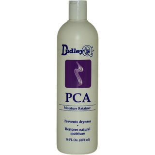 Dudley S Pca Moisture Retainer 16 Ounce Hair Moisturizer Overstock 7508468