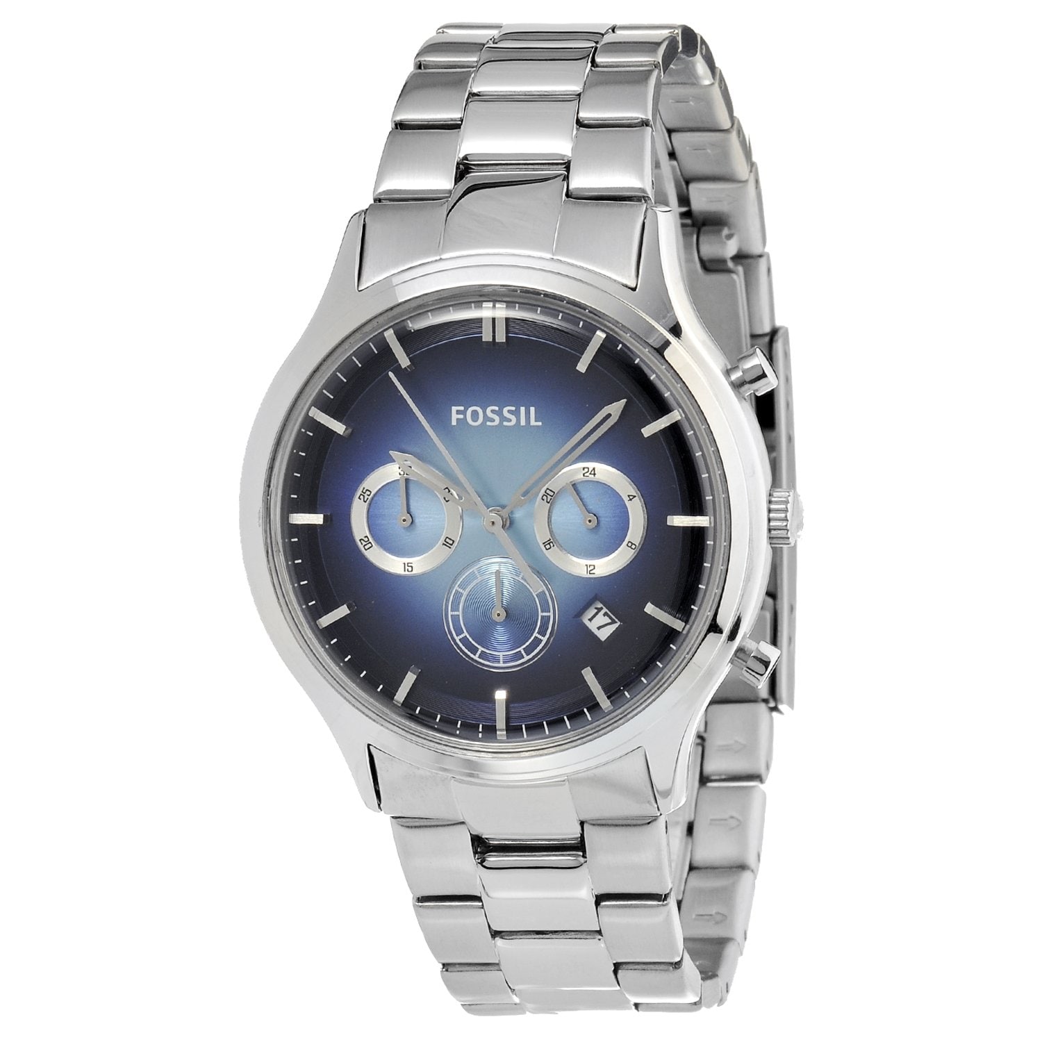 Fossil Watches Buy Mens Watches, & Womens Watches