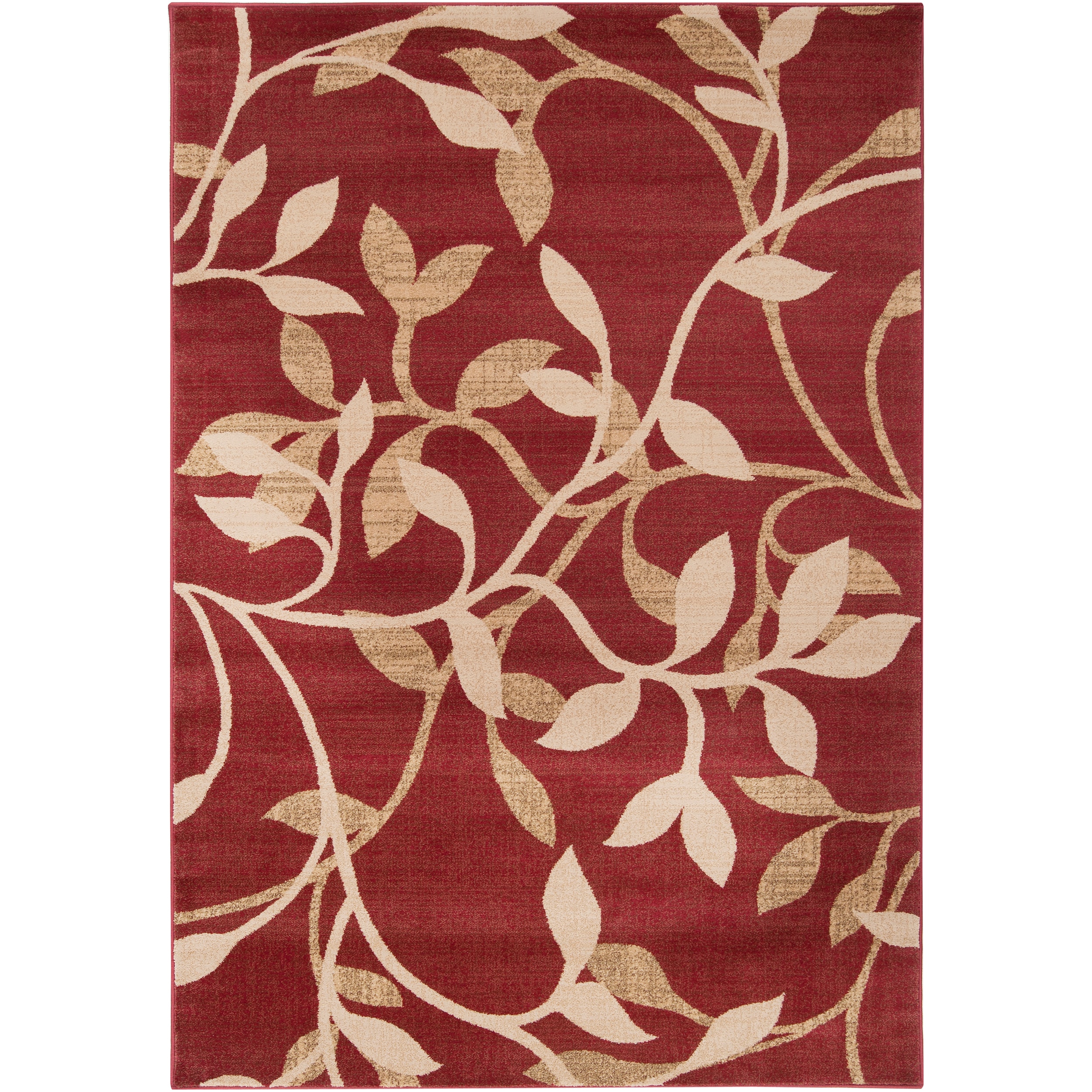 Accent Rugs Buy Area Rugs Online