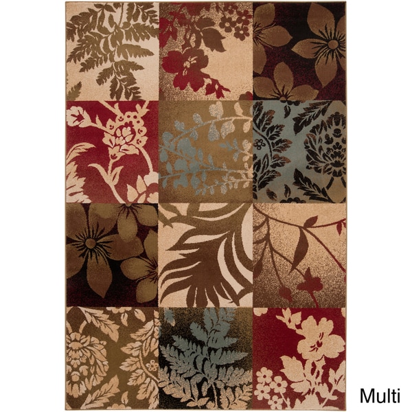 Shop Handwoven Auburn Area Rug On Sale Free Shipping On Orders