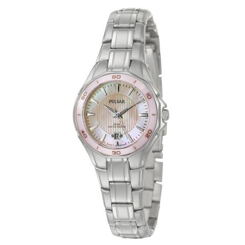 Womens Watches Overstock