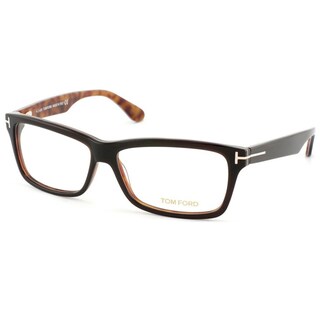 Tom ford eyeglass frames for women #4