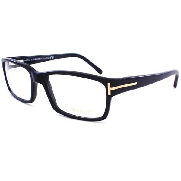 Tom ford eyeglass frames for women