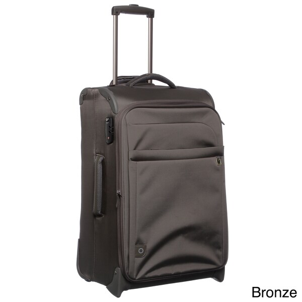 antler lightweight suitcases sale