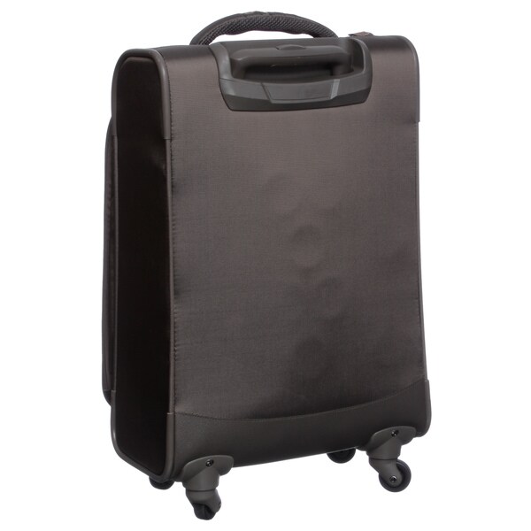 antler lightweight cabin luggage