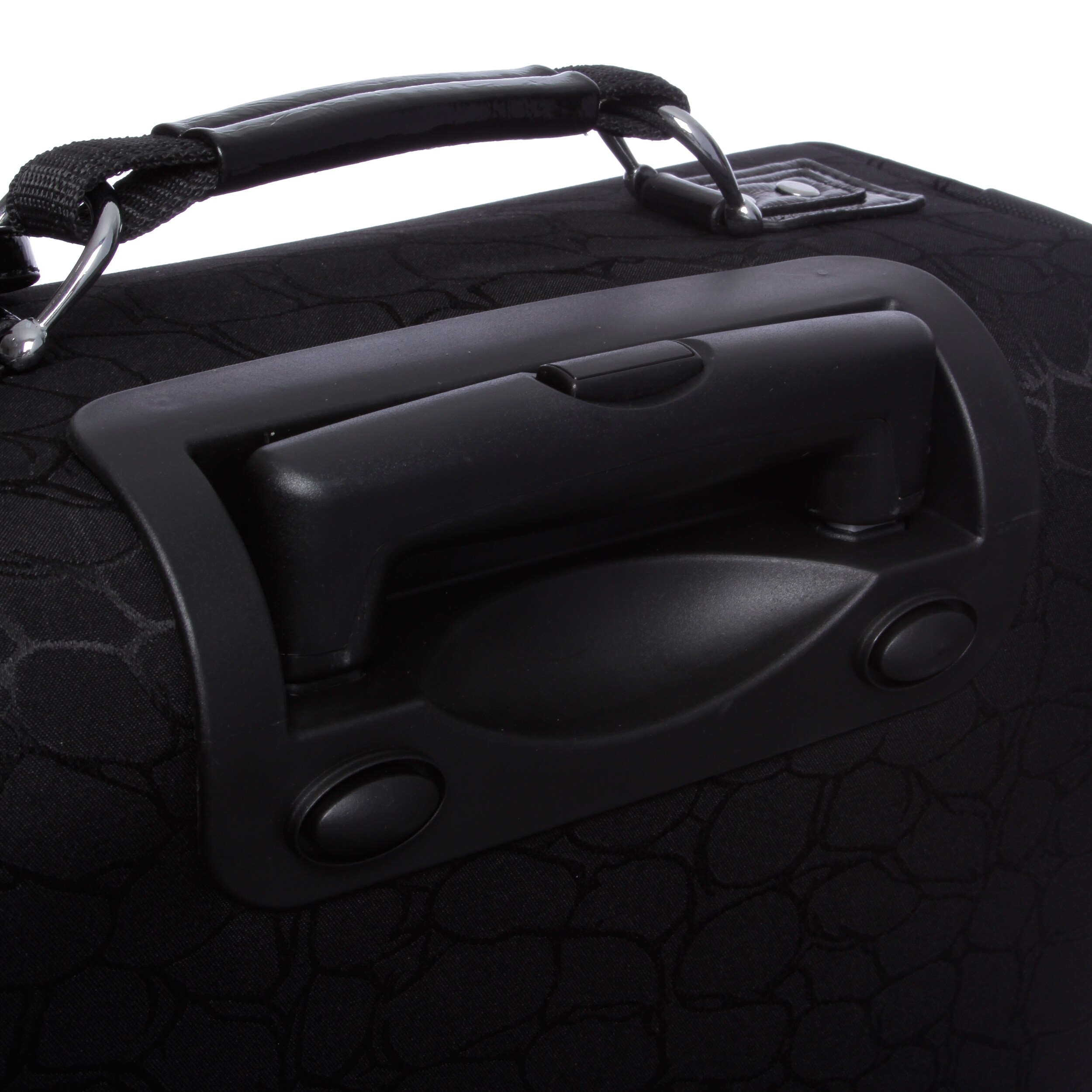 antler revelation luggage