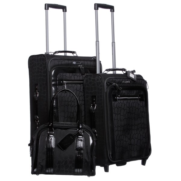 revelation suitcase sale