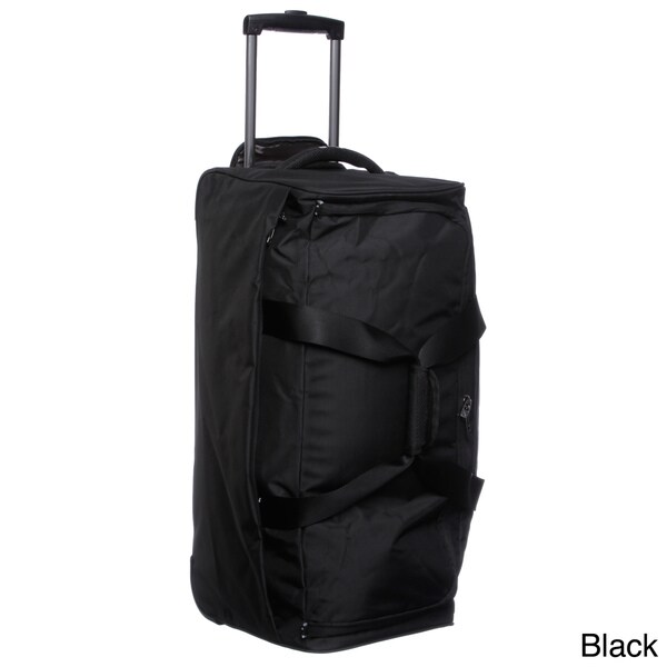 antler light luggage