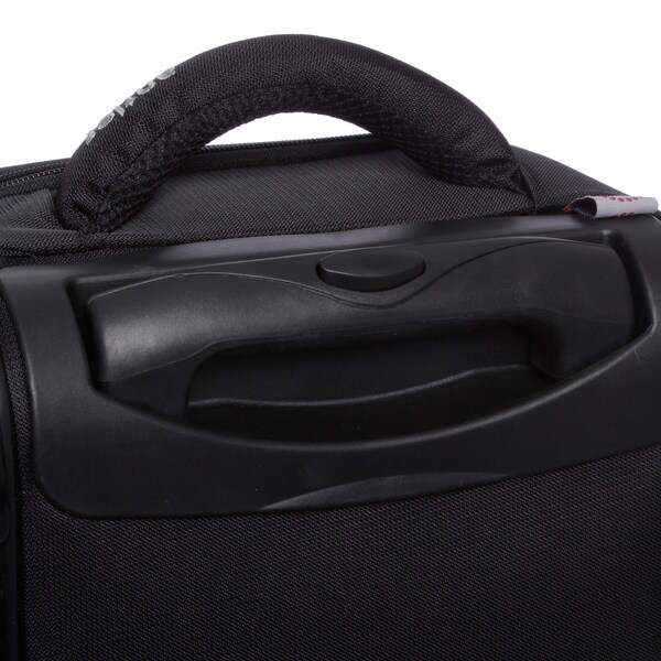 antler briefcase