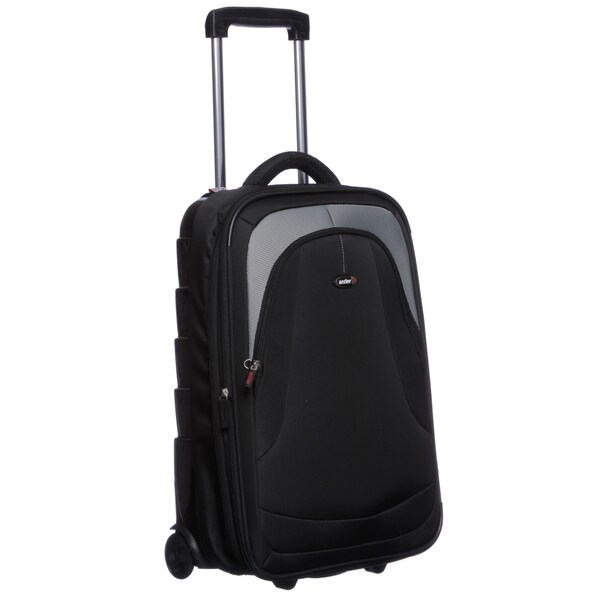 antler carry on luggage myer