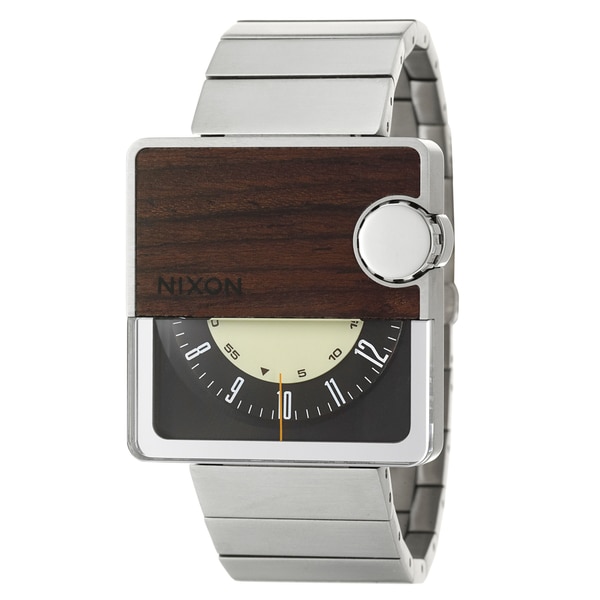 nixon rotolog for sale