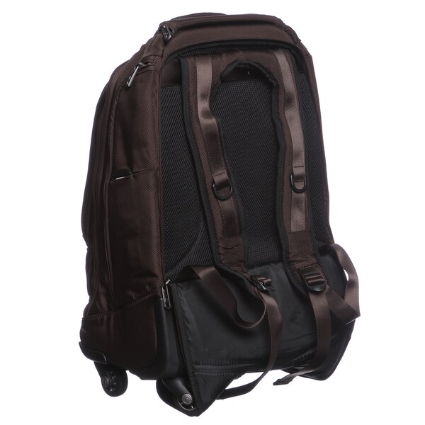 21 inch backpack