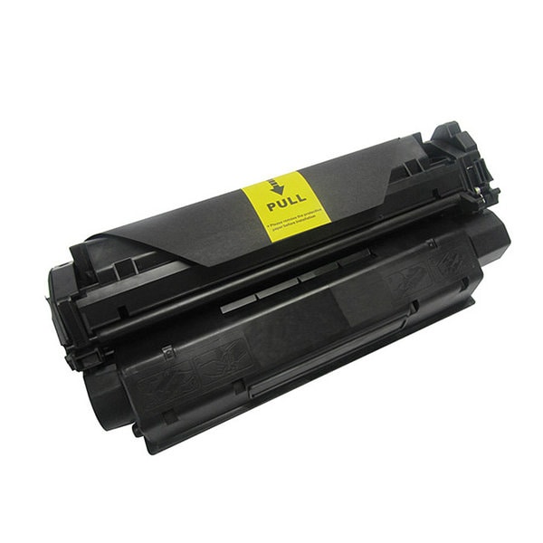 HP 13X Compatible Black Toner Cartridge for Hewlett Packard Q2613X (Remanufactured)