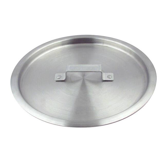 Challenger 20-Quart Stock Pot Cover