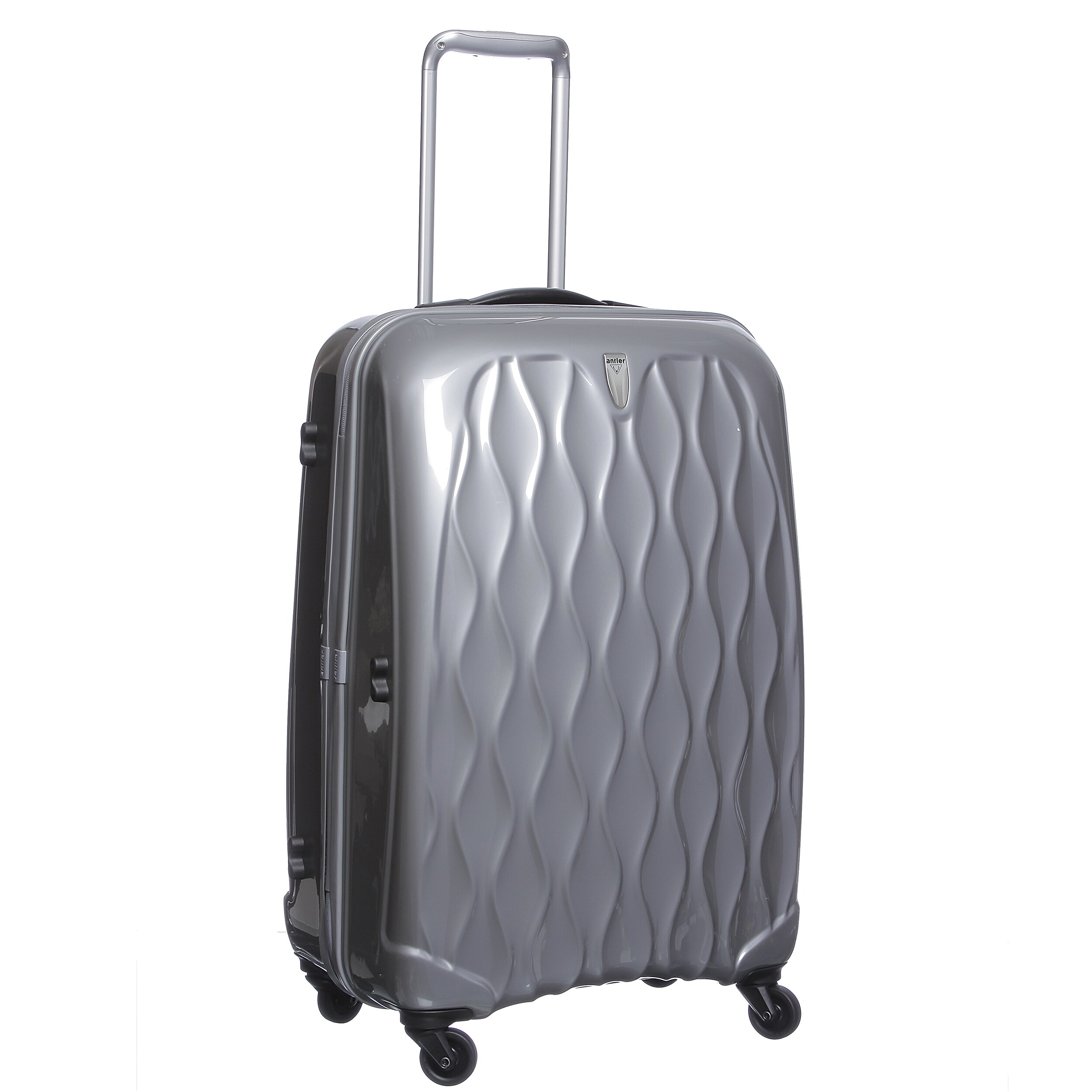 best 21 carry on luggage