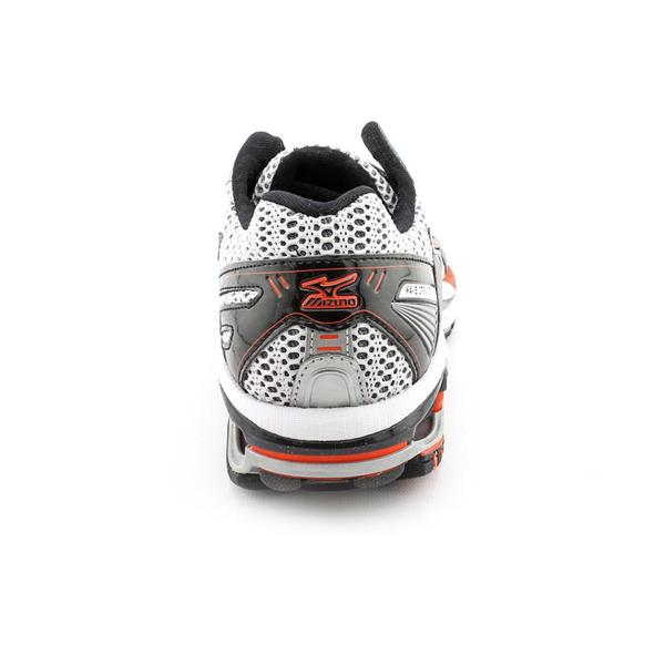 mizuno wave creation size 11